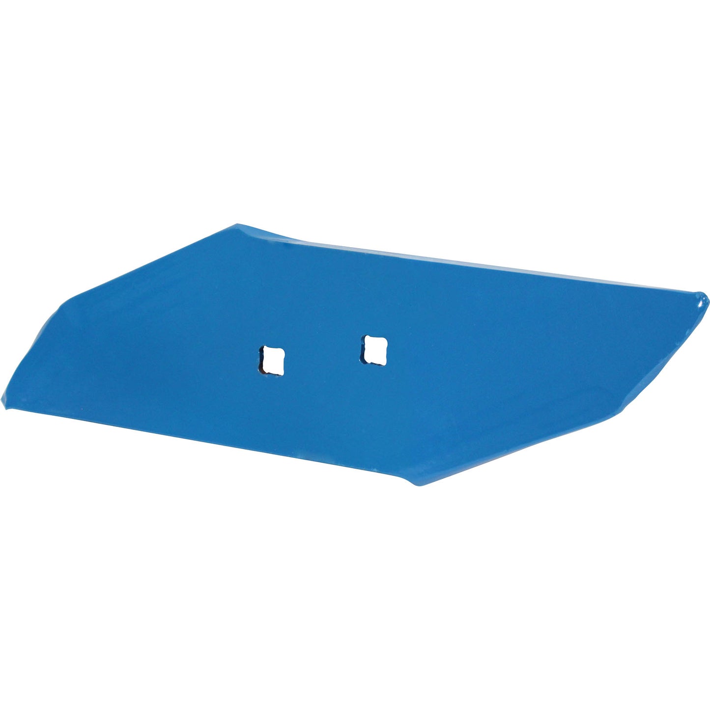 LEMKEN REVERSIBLE POINT LEFT HAND 3365541 (15mm)