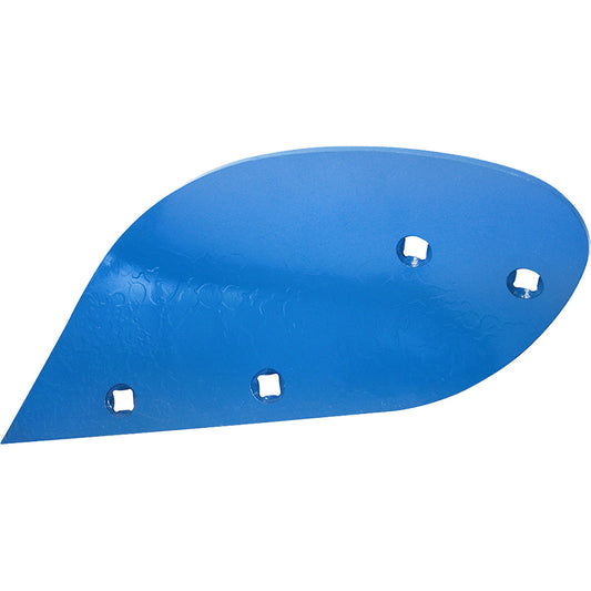 LEMKEN LEFT HAND SKIM MOULDBOARD 3470651