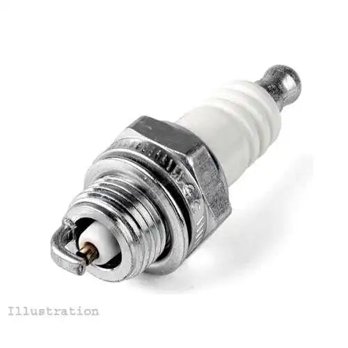 Champion Spark Plug J17LM