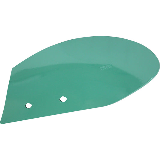 Kverneland RIGHT HAND SKIM MOULDBOARD