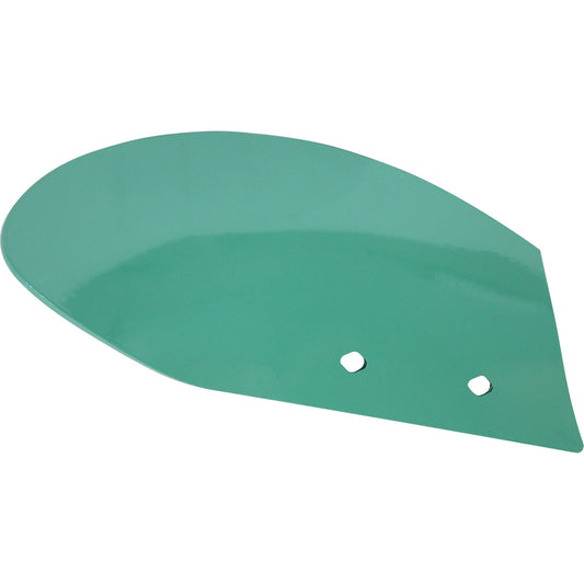 Kverneland LEFT HAND SKIM MOULDBOARD