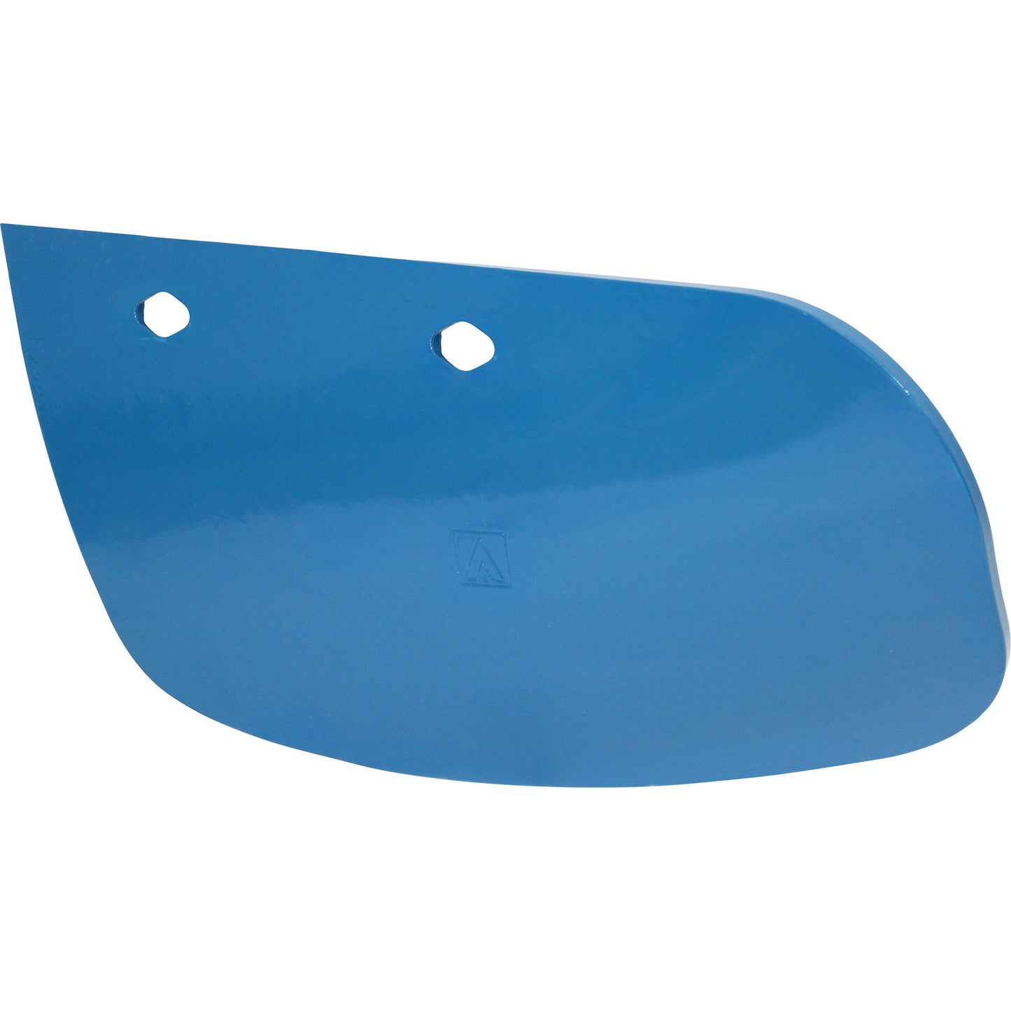 Overum LEFT HAND SKIM MOULDBOARD