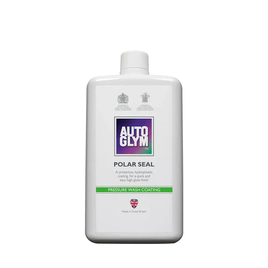 AutoGlym Polar Seal 1L - High Gloss Seal