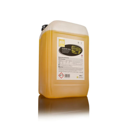 AutoGlym Clean All (5L/25L)