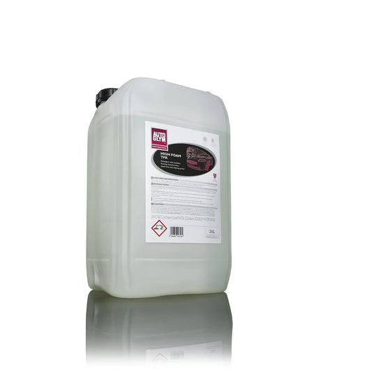 AutoGlym Hi Foam TFR (25L)