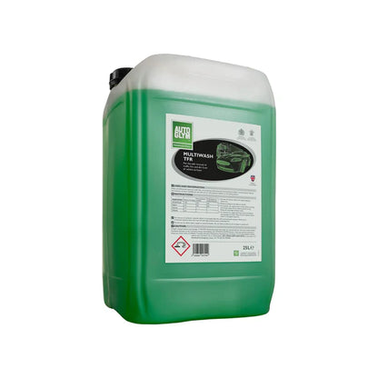 AutoGlym Multiwash TFR (5L/25L)