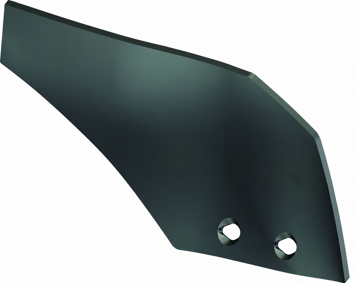 Skimmer board to suit Gregoire Besson L/H