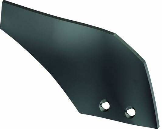 Skimmer board to suit Gregoire Besson L/H