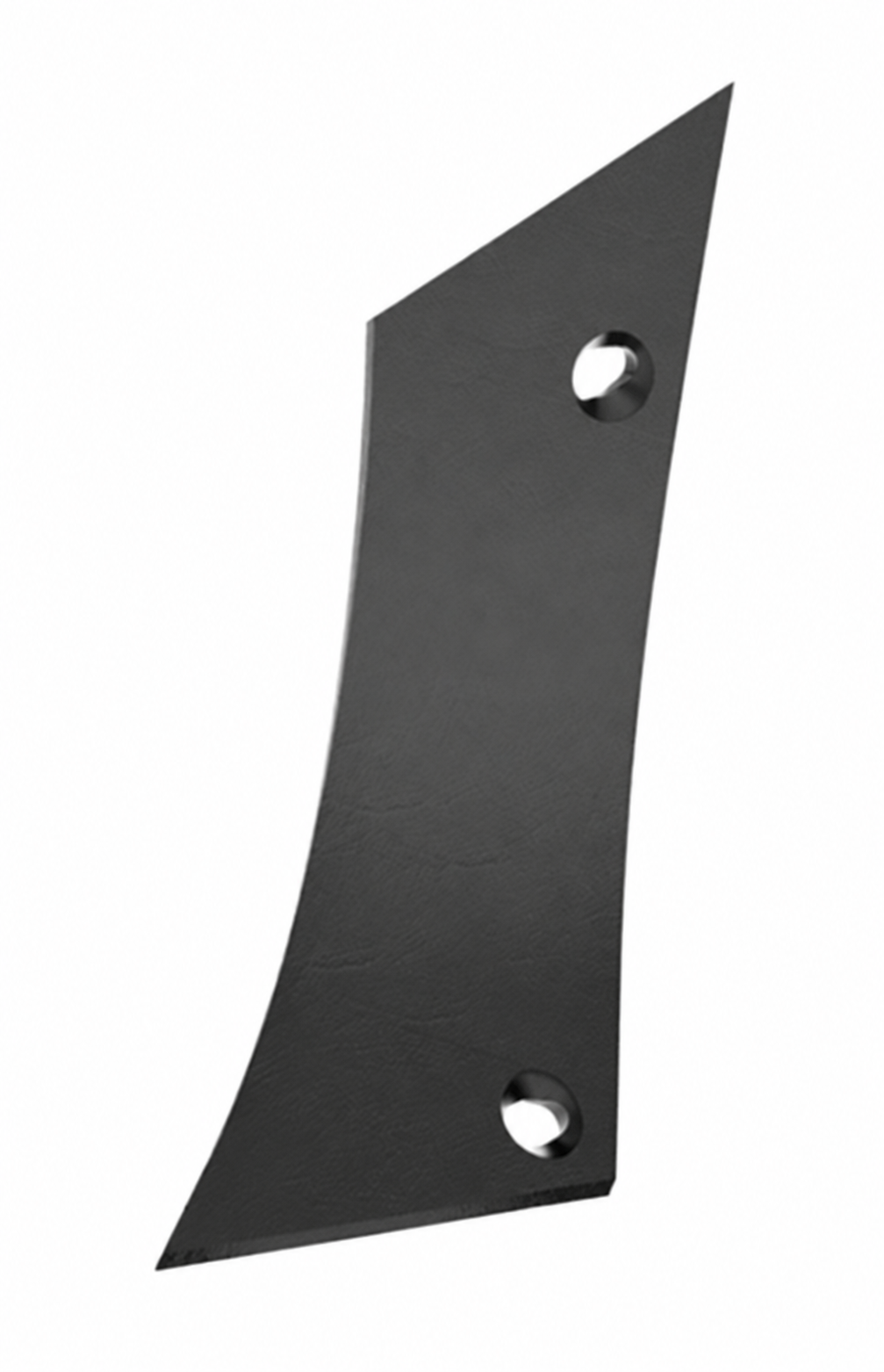 Gregoire Besson left-hand plough shin piece GRB177428