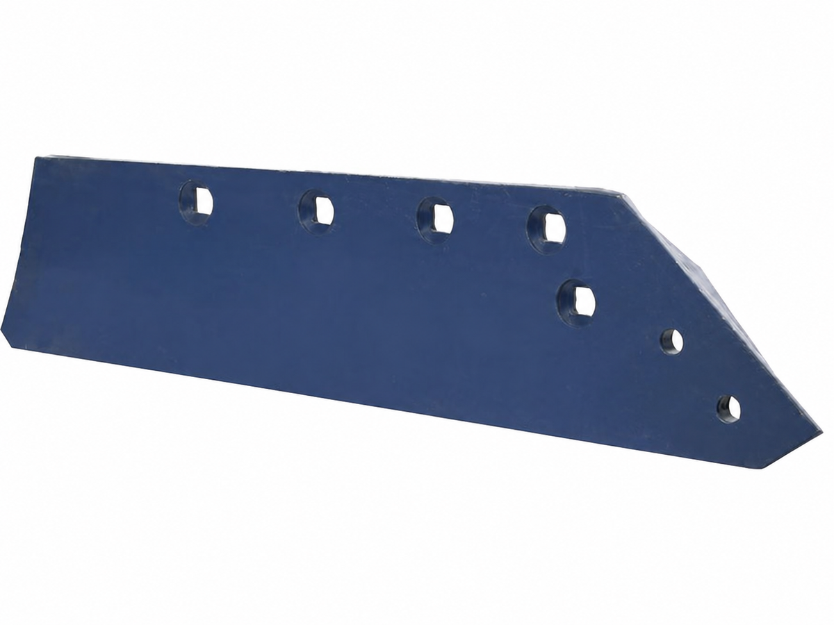Gregoire Besson right-hand 16-inch TA plough share GRB177602