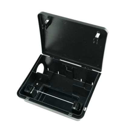 Rat/Mouse Bait Box
