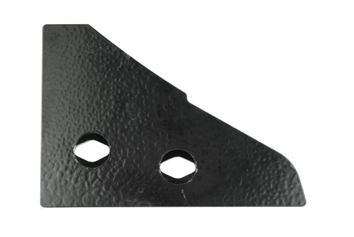 Kuhn Left-Hand Plough Landslide Wedge – 761111