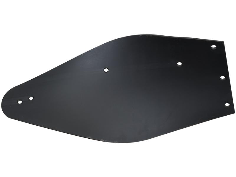 Kuhn Left-Hand Plough Mouldboard – 616139