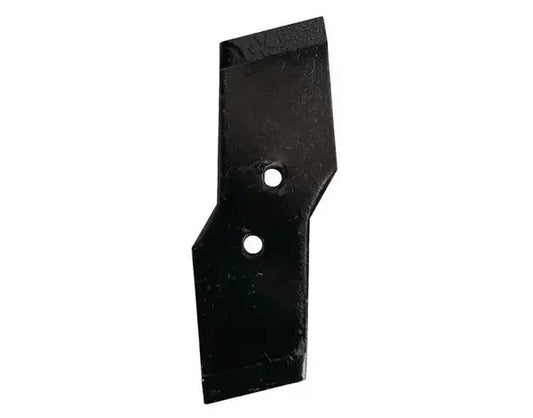 Kuhn Rev. Point (15mm) LHS