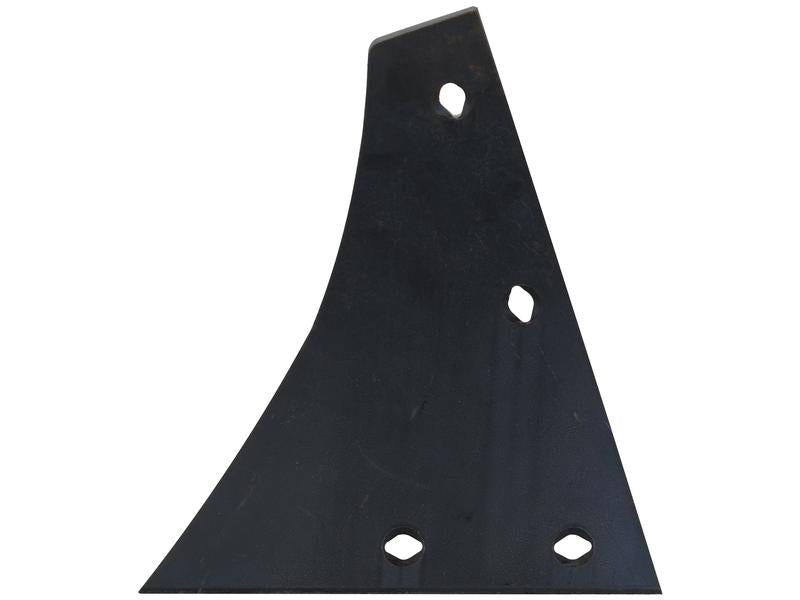 Kuhn Left-Hand Plough Shin – 619173