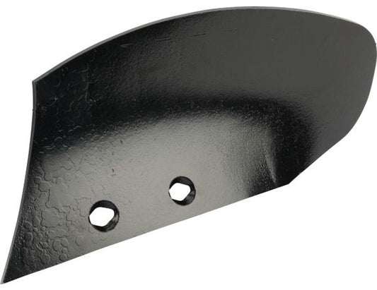 Kuhn Skimmer Board (LHS)