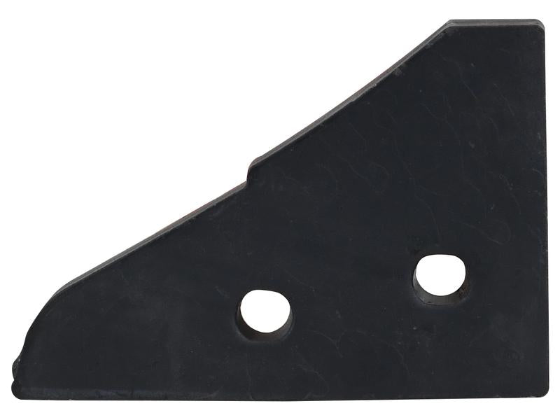 Kuhn Right-Hand Plough Landslide Wedge – 761110