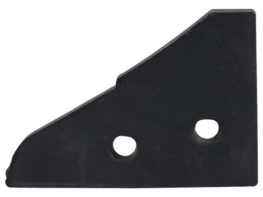Kuhn Landslide Wedge (RHS)