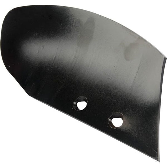 Kuhn Skimmer Board (RHS)
