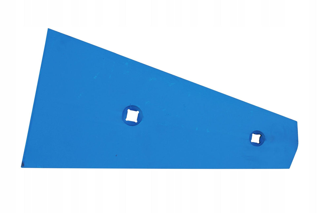 Reversible Landside to Suit Lemken Duramax 3411525