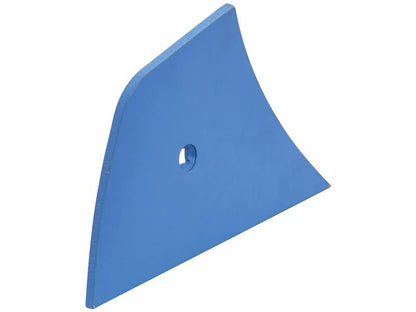 Shin to Suit Lemken Duramax  3451031 (RH)
