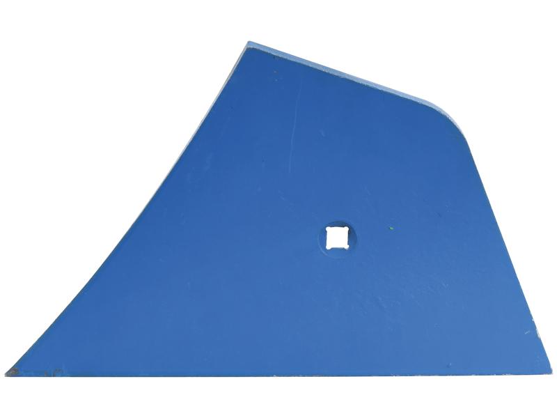 Shin to Suit Lemken Duramax  3451031 (LH)