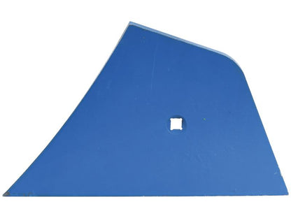 Shin to Suit Lemken Duramax  3451031 (LH)