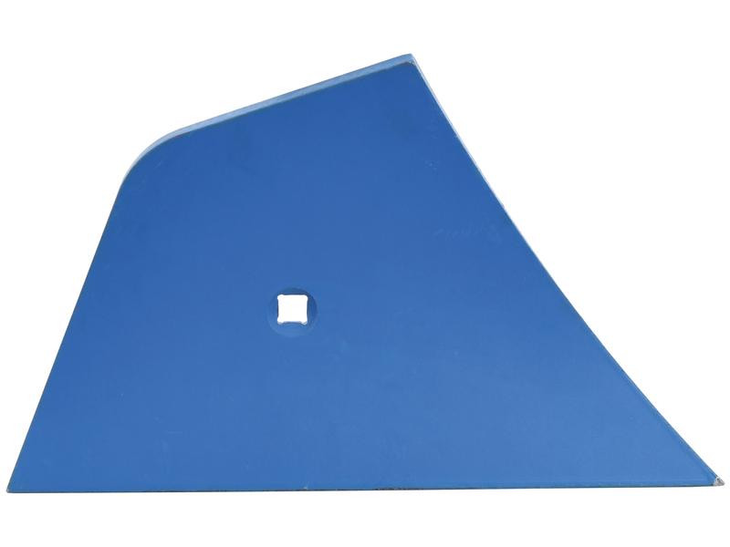 Shin to Suit Lemken Duramax  3451031 (RH)