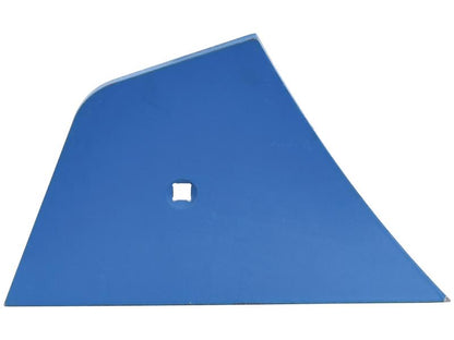 Shin to Suit Lemken Duramax  3451031 (RH)