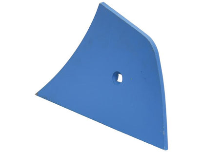 Shin to Suit Lemken Duramax  3451031 (LH)