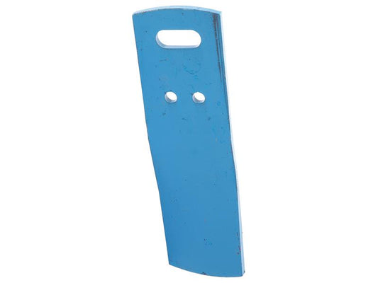 Lemken LH Mouldboard Tail/ Extension- 3476001