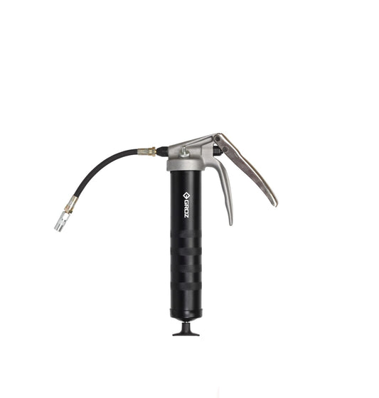 Pistol Grease Gun