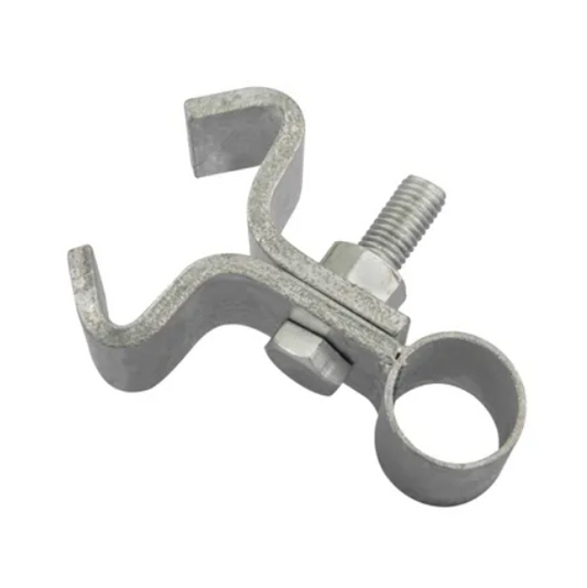 RSJ Gate Hanger-Top