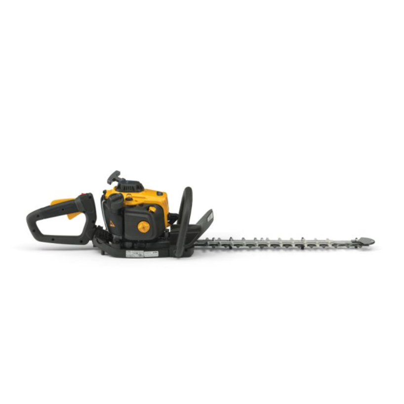 STIGA HT525 Petrol Hedge Trimmer