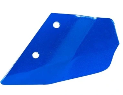 Lemken Wing (short) (LH)