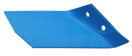 Lemken Karat Wing (Hardfaced) (RH)