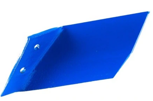 Lemken Karat Wing (Hardfaced) (LH)