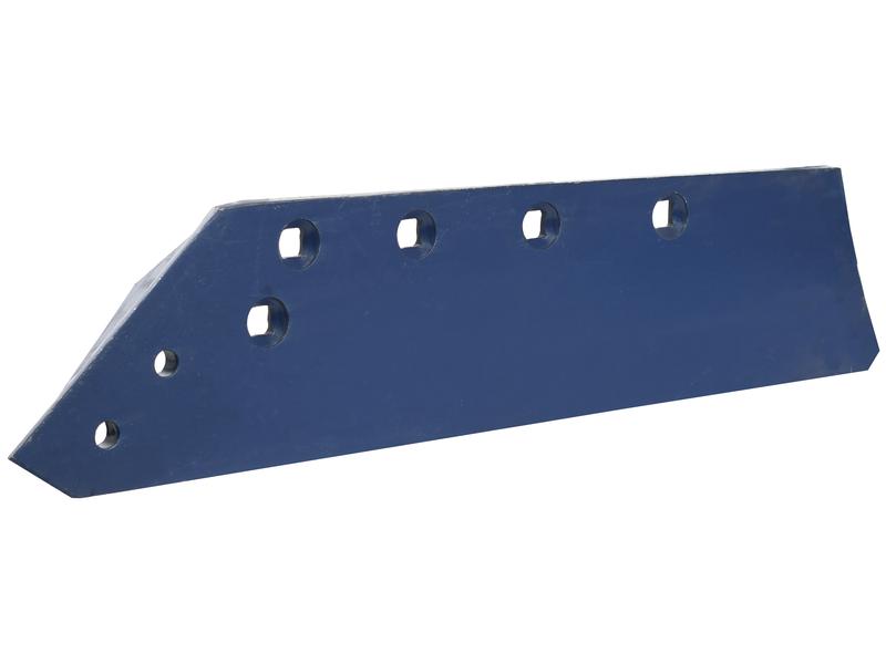 Gregoire Besson left-hand 16-inch × 12mm plough share 173613