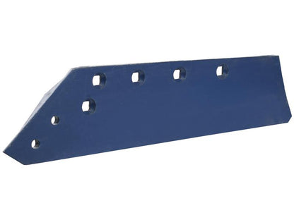 Gregoire Besson left-hand 16-inch × 12mm plough share 173613