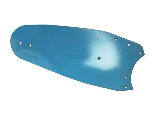 MOULDBOARD RH CD Lemken