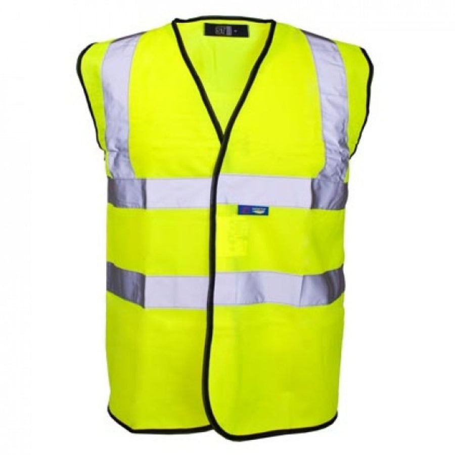 Workwear/PPE-PPE