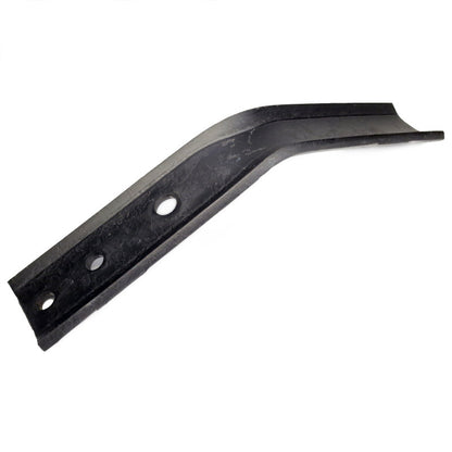 CLC Shin Wear Plate KK301011