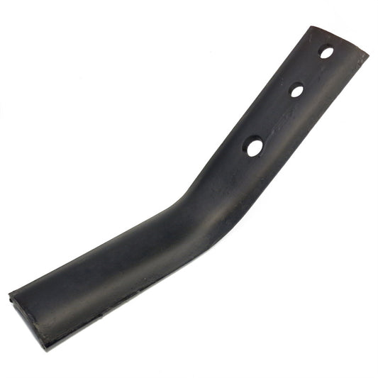 CLC Shin Wear Plate KK301011