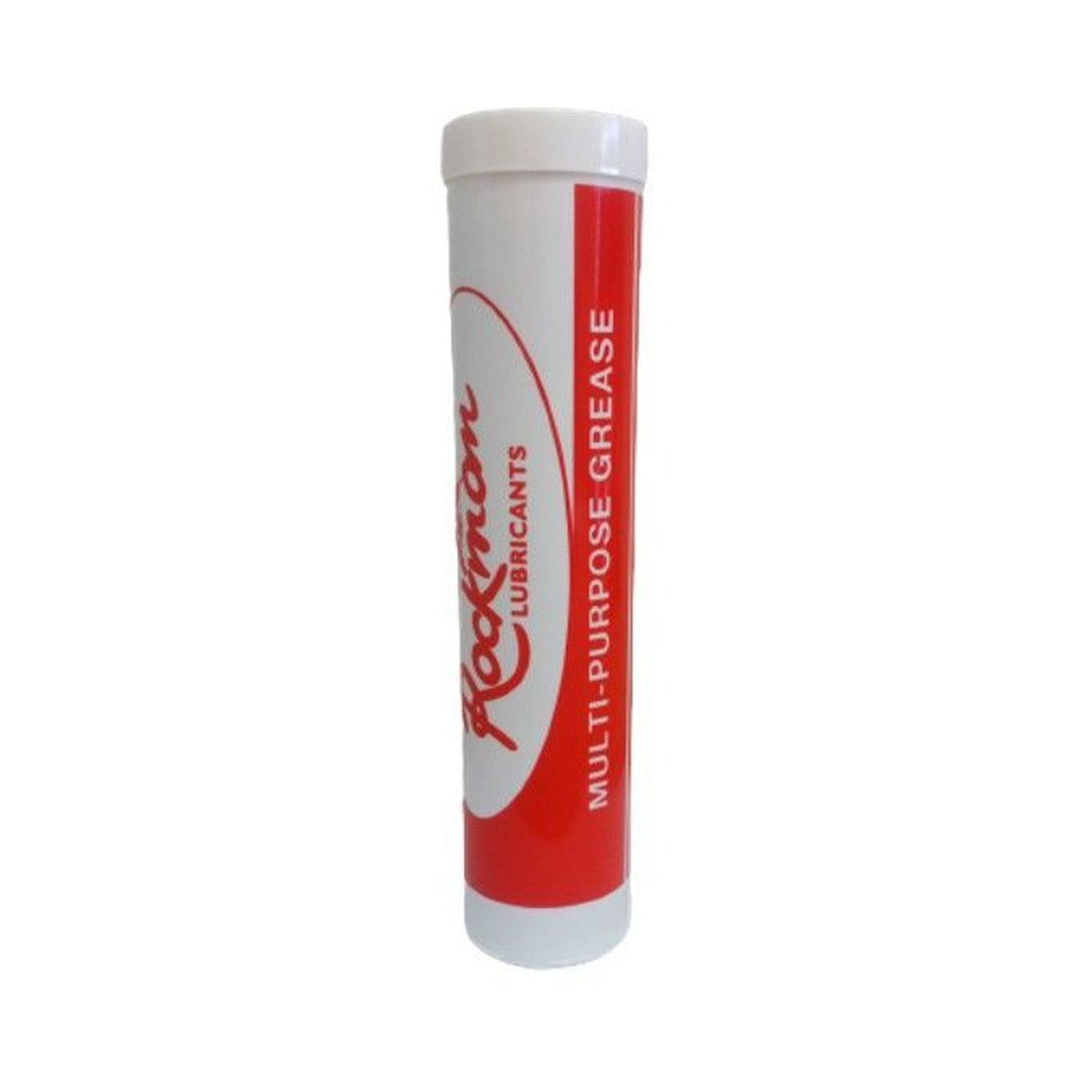Rockman EP2 multi-purpose brown grease 400g cartridge