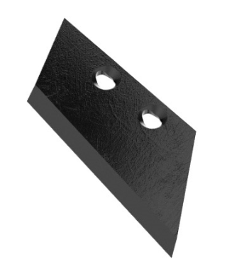 Gregoire Besson right-hand B2 and TA skim point GRB19114