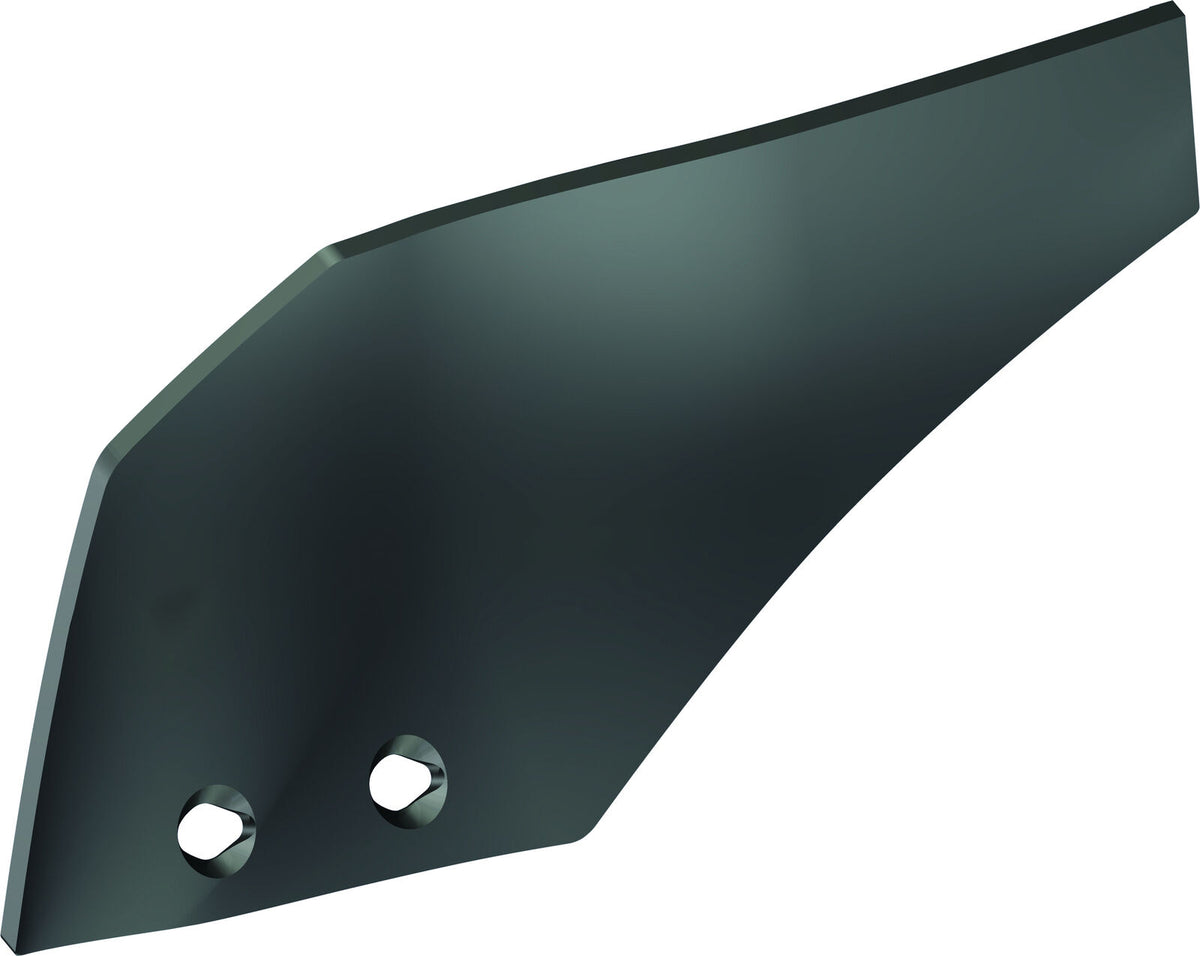 Skimmer board to suit Gregoire Besson R/H