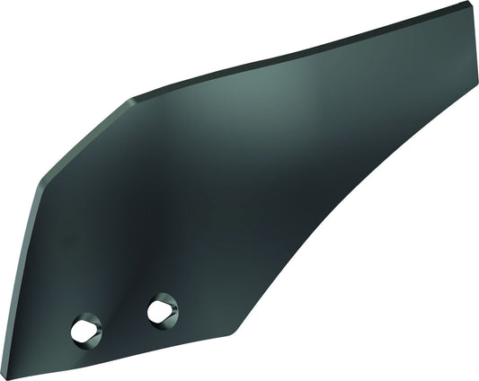 Skimmer board to suit Gregoire Besson R/H