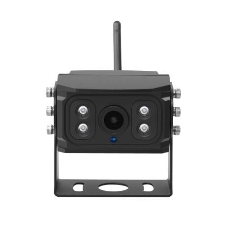 Wireless AHD Camera (to suit LG9045)