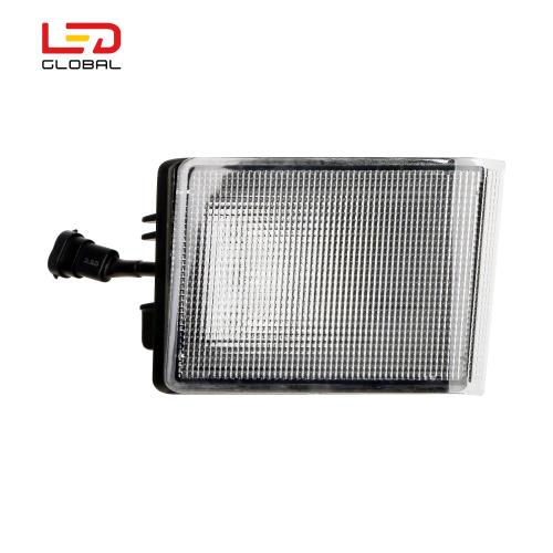 30W LED Corner Light - Right (Suitable for John Deere)