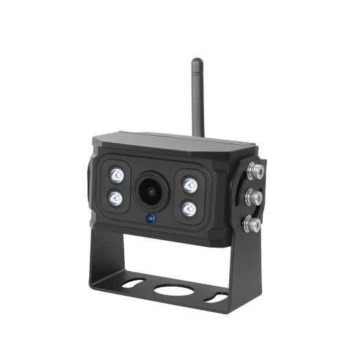 Wireless AHD Camera (to suit LG9045)